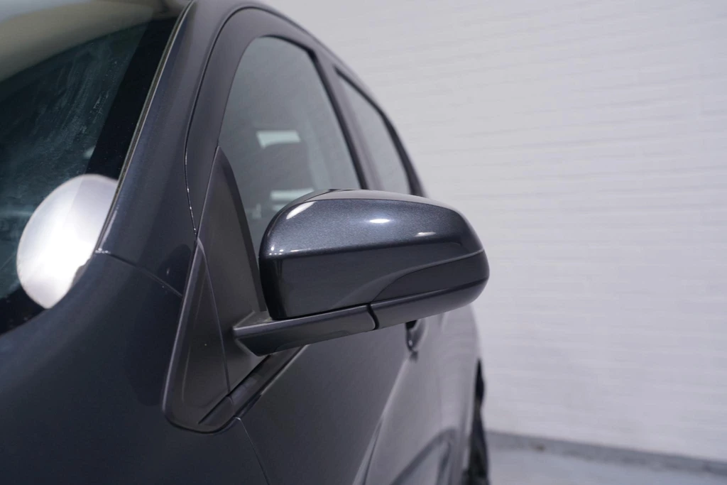 Opel KARL – foto 13