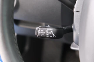 Škoda Octavia – thumbnail 20