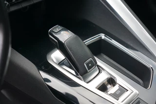 Peugeot 5008 – thumbnail 27
