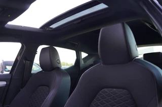 SEAT Leon – thumbnail 10