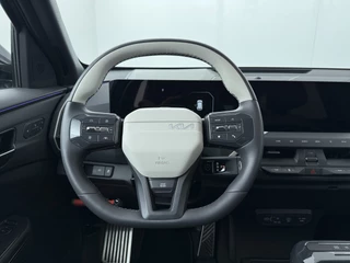 Kia EV5 – thumbnail 39