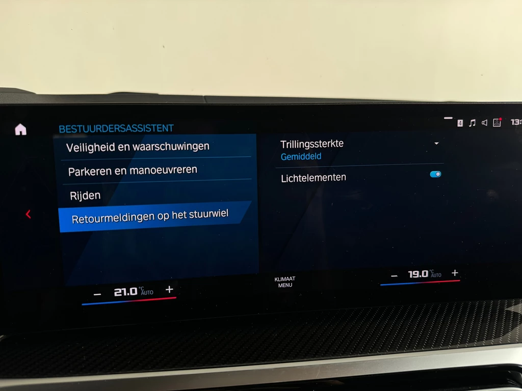 BMW M3 – foto 36