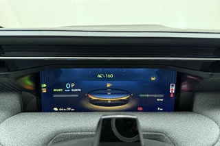 Citroën C5 Aircross – thumbnail 34