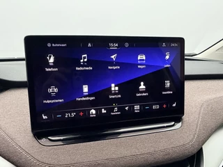 Škoda Enyaq iV – thumbnail 18