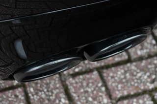 Mercedes-Benz E-Klasse – thumbnail 80