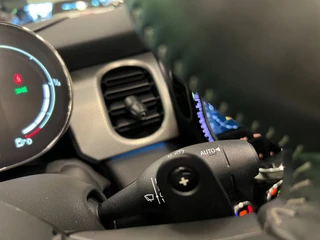 MINI Cooper S Cabrio – thumbnail 54