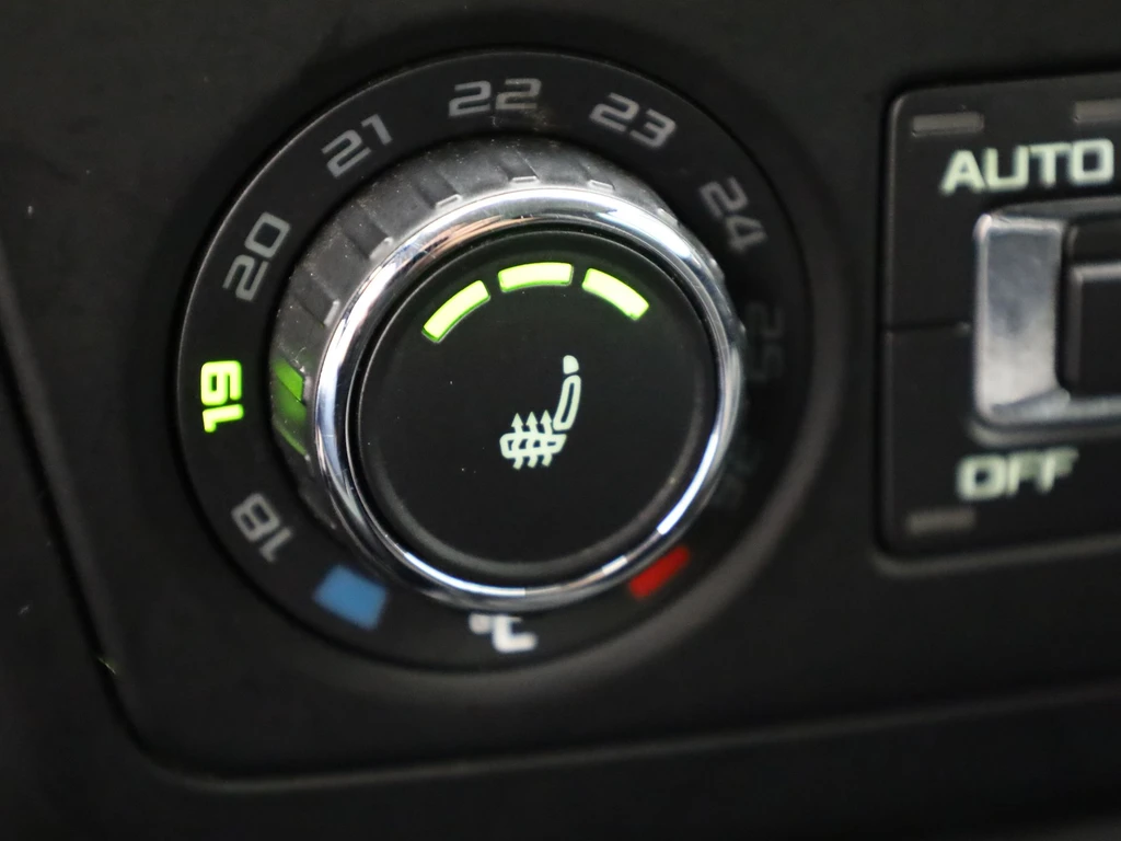 Škoda Yeti – foto 21