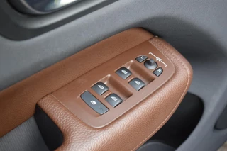 Volvo XC60 – thumbnail 30