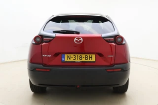 Mazda MX-30 – thumbnail 5