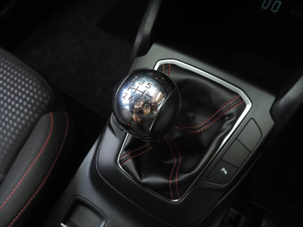 Ford Focus – foto 49