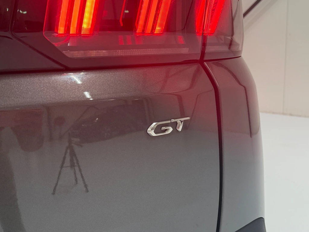 Peugeot 5008 – foto 9