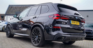 BMW X5 – thumbnail 7