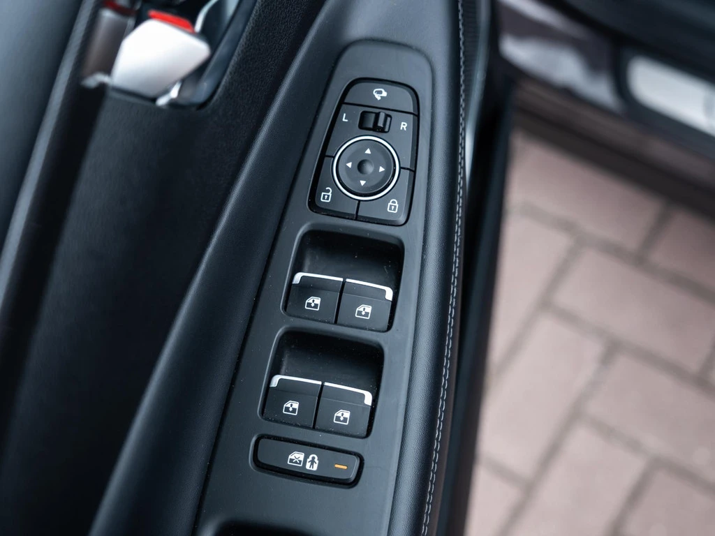 Hyundai Santa Fe – foto 18