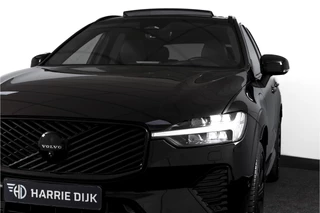 Volvo XC60 – thumbnail 3