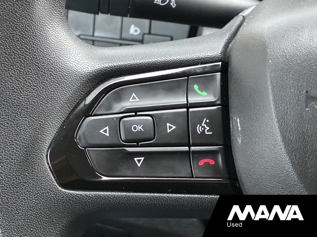 Fiat Ducato – foto 15