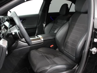 Mercedes-Benz C-Klasse – thumbnail 31
