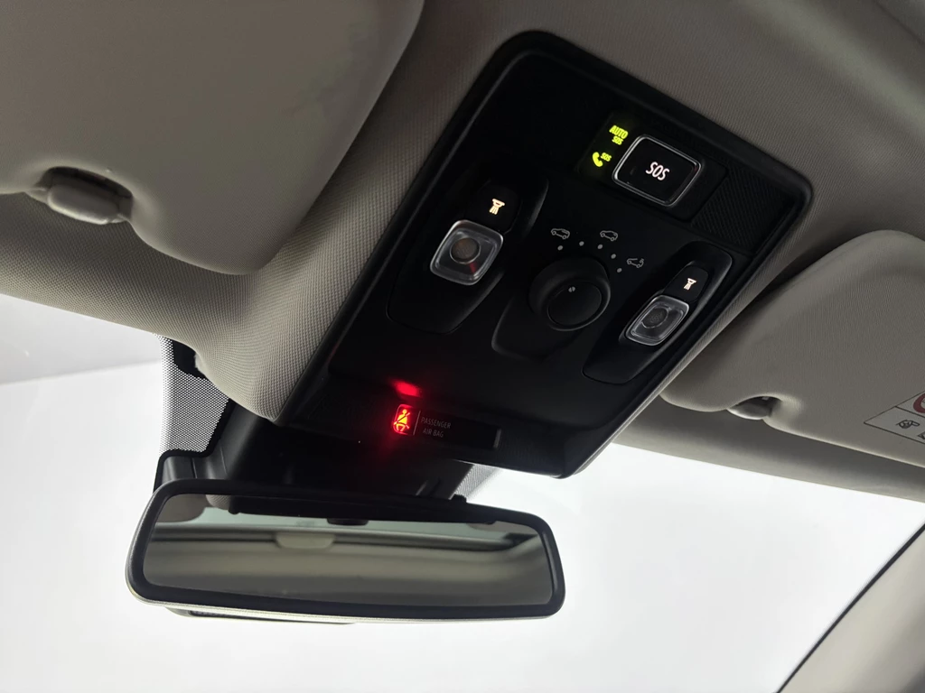 Renault Captur – foto 32