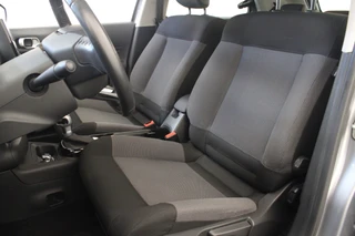 Citroën C4 Cactus – thumbnail 14