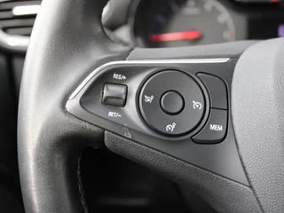 Opel Crossland X – thumbnail 26