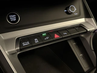 Audi Q3 – thumbnail 28