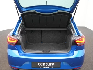 SEAT Ibiza – thumbnail 35
