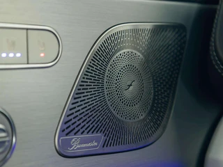 Mercedes-Benz GLE – thumbnail 16