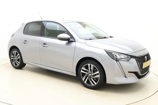 Peugeot 208 – thumbnail 8