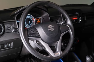 Suzuki Ignis – thumbnail 29