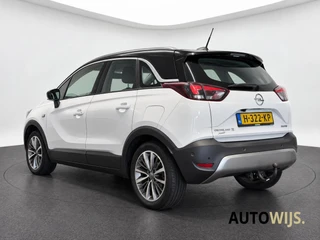 Opel Crossland X – thumbnail 3