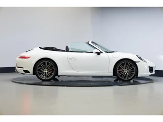 Porsche 911 – thumbnail 9