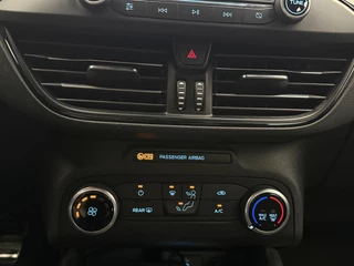 Ford Focus – thumbnail 20