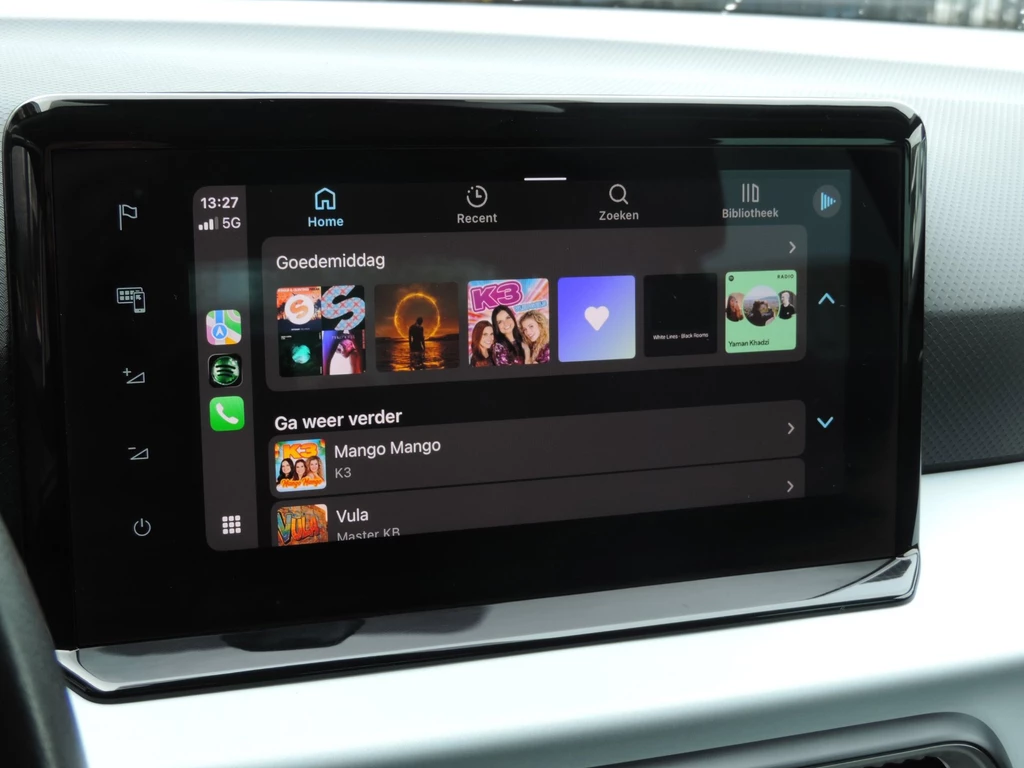 SEAT Ibiza – foto 42