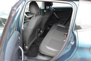 Peugeot 2008 – thumbnail 26