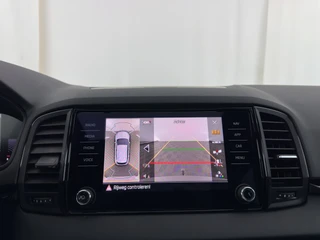 Škoda Karoq – thumbnail 17