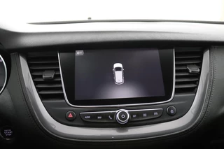 Opel Grandland X – thumbnail 14