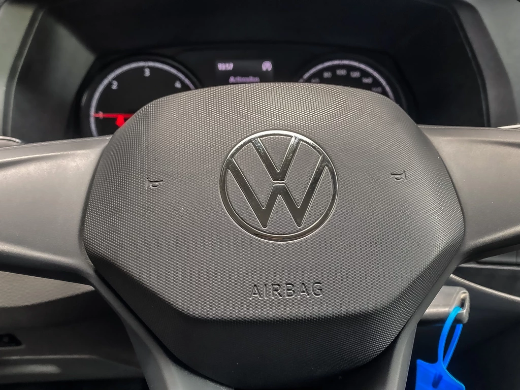 Volkswagen Transporter – foto 44
