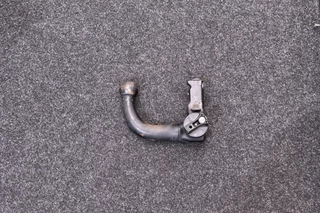 Volkswagen ID.4 – thumbnail 14