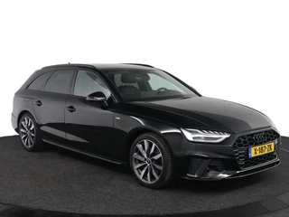 Audi A4 – thumbnail 7