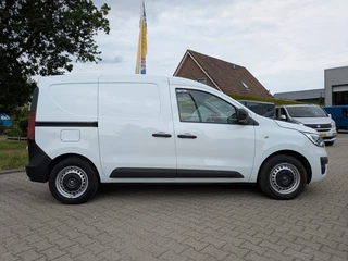 Renault Express – thumbnail 6