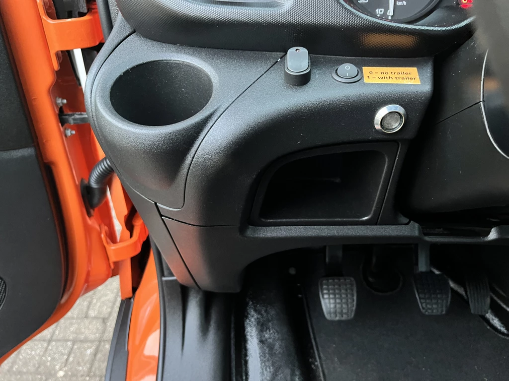 Iveco Daily – foto 33