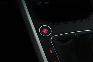 SEAT Arona – thumbnail 21