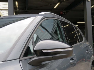 Volkswagen Tiguan – thumbnail 20