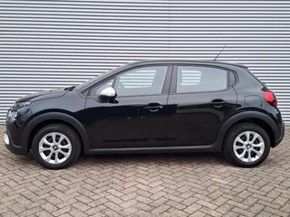 Citroën C3 – thumbnail 2
