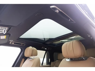 Land Rover Range Rover – thumbnail 13