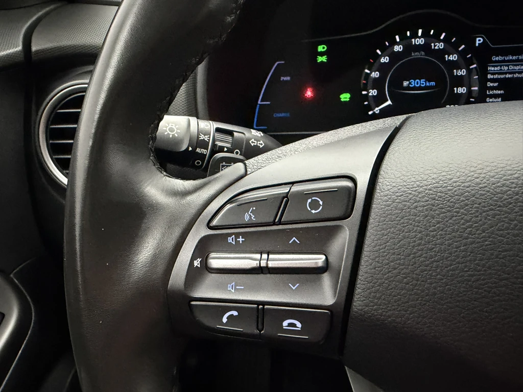 Hyundai Kona – foto 22
