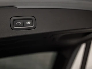Volvo V60 – thumbnail 29
