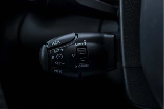 Citroën C3 Aircross – thumbnail 34