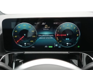 Mercedes-Benz GLA – thumbnail 32