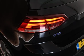Volkswagen Golf – thumbnail 42