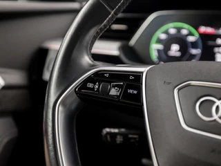 Audi e-tron – thumbnail 21